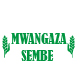 mwangaza sembe